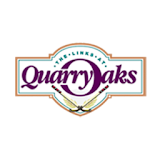 Links at Quarry Oaks icon