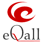 Cover Image of Download eQall 1.4.5 APK