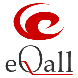 eQall icon
