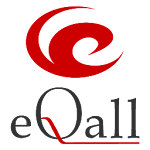 eQall Apk