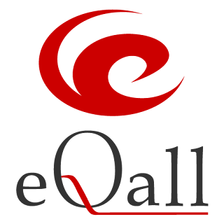 eQall apk