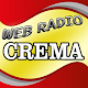 WEB RADIO CREMA Изтегляне на Windows