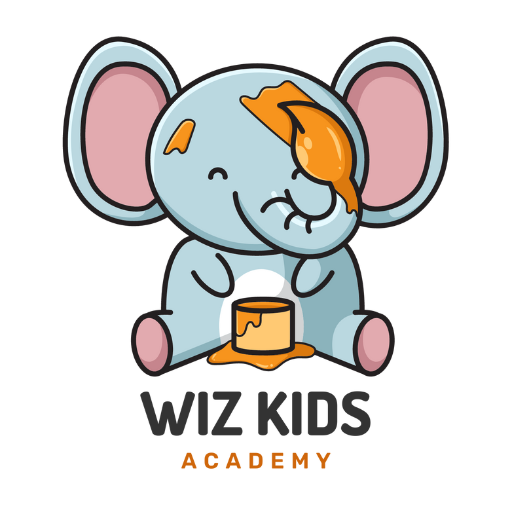 Wiz Kids Academy 1.7 Icon