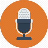 Speech Collection icon