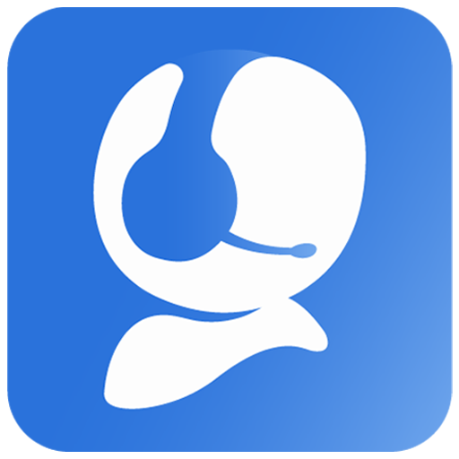 Sipgan logo