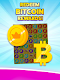 screenshot of Bitcoin Blast - Earn Bitcoin!