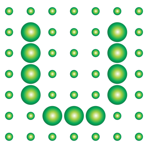 UnimagemPE logo
