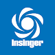 Insinger Service Windowsでダウンロード
