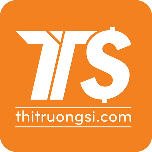 TTS - Vietnam B2B Marketplace