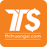 TTS - Vietnam B2B Marketplace icon