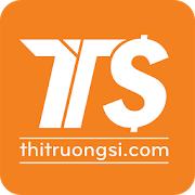 Thi Truong Si - Cho Si Online