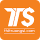 TTS - Vietnam B2B Marketplace