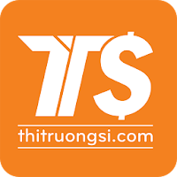 Thitruongsi.com - Mua Sỉ