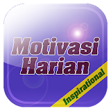 Motivasi Harian icon