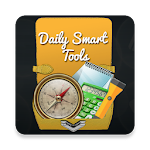 Smart Tools Box Apk