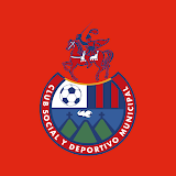 Rojos Oficial icon