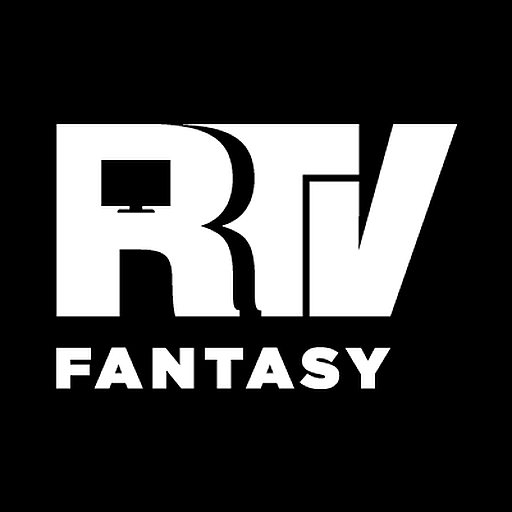 RealTVFantasy logo