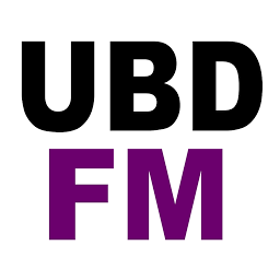 Imagen de ícono de UBDFM / UBD FM Brunei