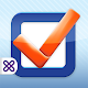 ProntoForms for Citrix Worx Download on Windows