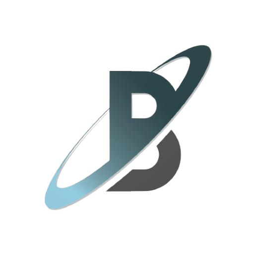 Fill In Blanks Header - AppWisp.com