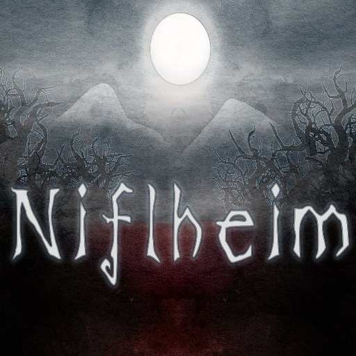 Niffelheim - 2D Sobrevivência – Apps no Google Play