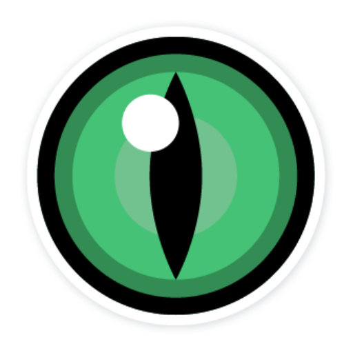 Relaxing Tangle Pro 11.0 Icon