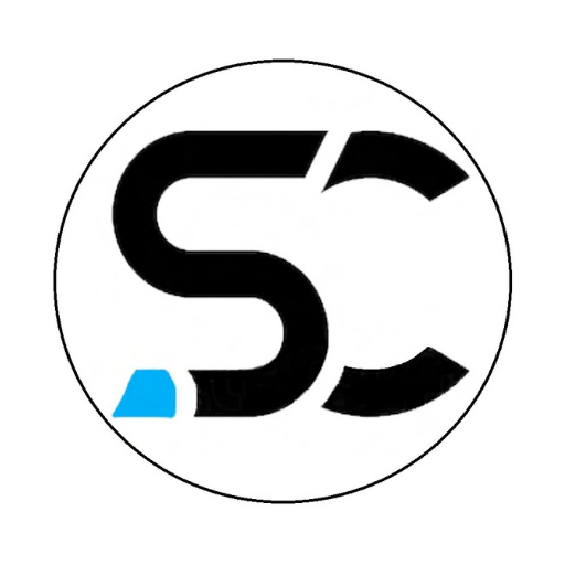 TSC logo