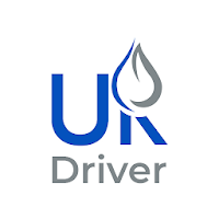 UR Fuels Driver