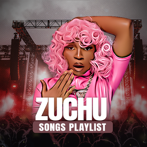Zuchu All Songs Download on Windows
