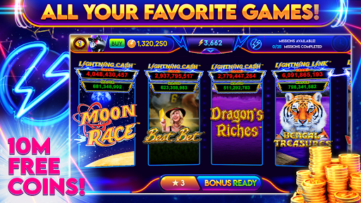 Kim vegas casino no deposit bonus