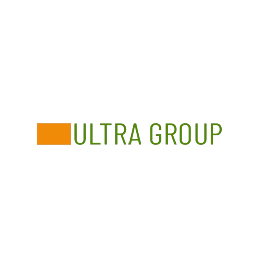 Ultra Group 1.0 Icon