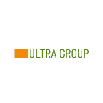 Cover Image of Download Ultra Group  APK
