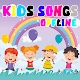 Kids Song Offline - Baby Song Télécharger sur Windows