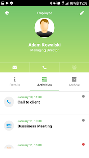 CREAM assistant(圖4)-速報App