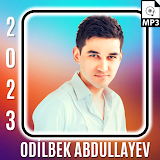 Odilbek Abdullayev 2023 icon