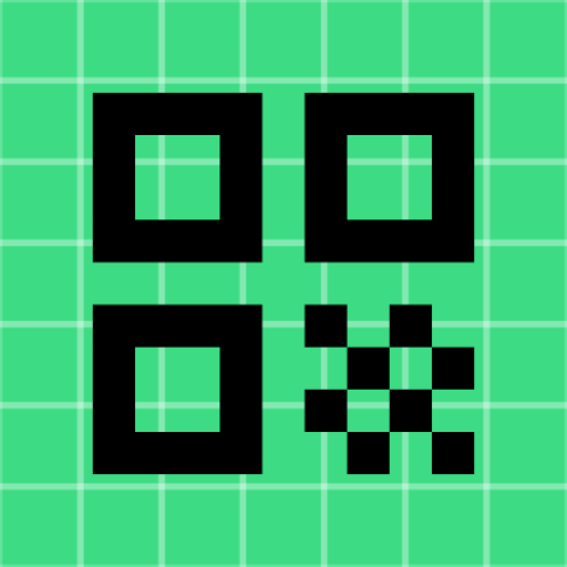 shinyBCR logo