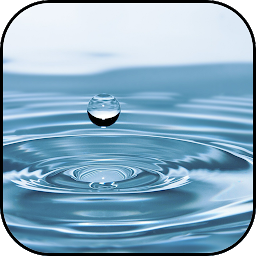 Icon image Water wallpapers