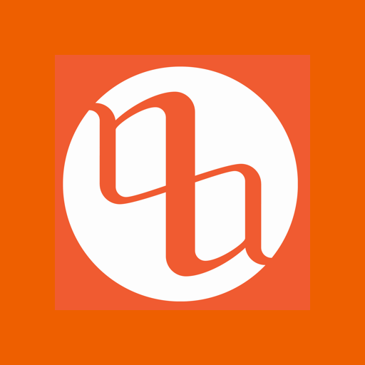 NewHopeNaz Church logo
