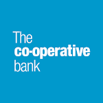 Cover Image of Baixar O Banco Cooperativo  APK