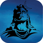 Cover Image of Unduh Lord Siva Ringtones - శివ రింగ్‌టోన్స్ 4.0 APK