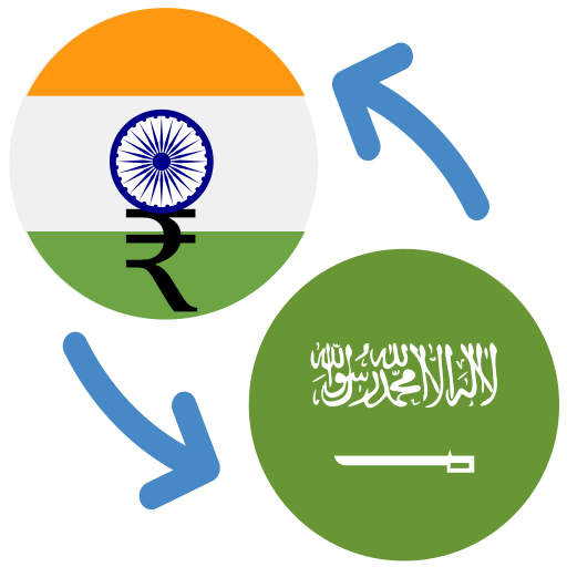 Indian currency cheap saudi riyal
