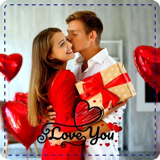 feliz aniversario mi amor Descarga en Windows