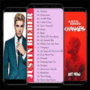  Justin Bieber Full Album Offline 2020 