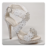 Party Shoes icon