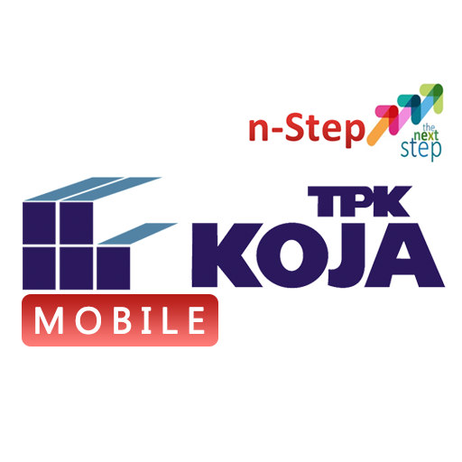 m-tpkkoja logo