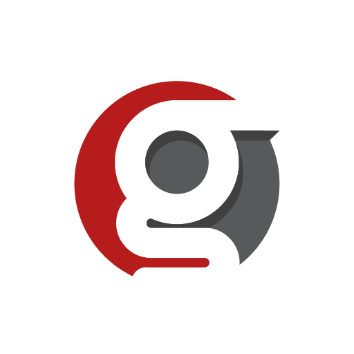 Gazeten logo