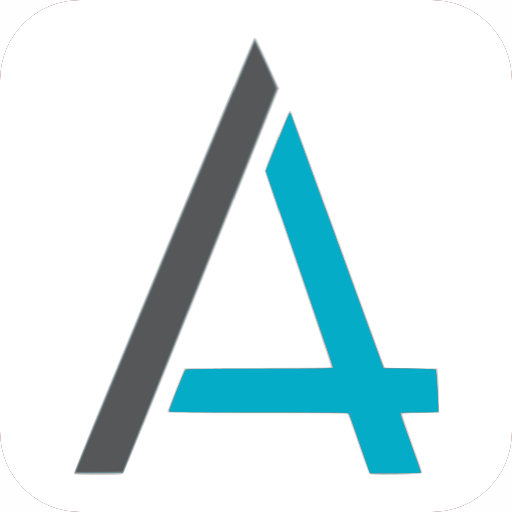 Apex Strength logo