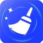 Cover Image of Tải xuống Quick Clean 1.1.3 APK