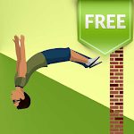 Parkour for Beginners Apk
