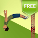 Parkour for Beginners - Androidアプリ